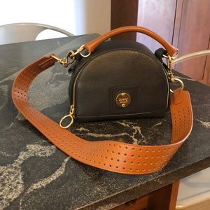 See by Chloe, Eddy Small Bowling Bag